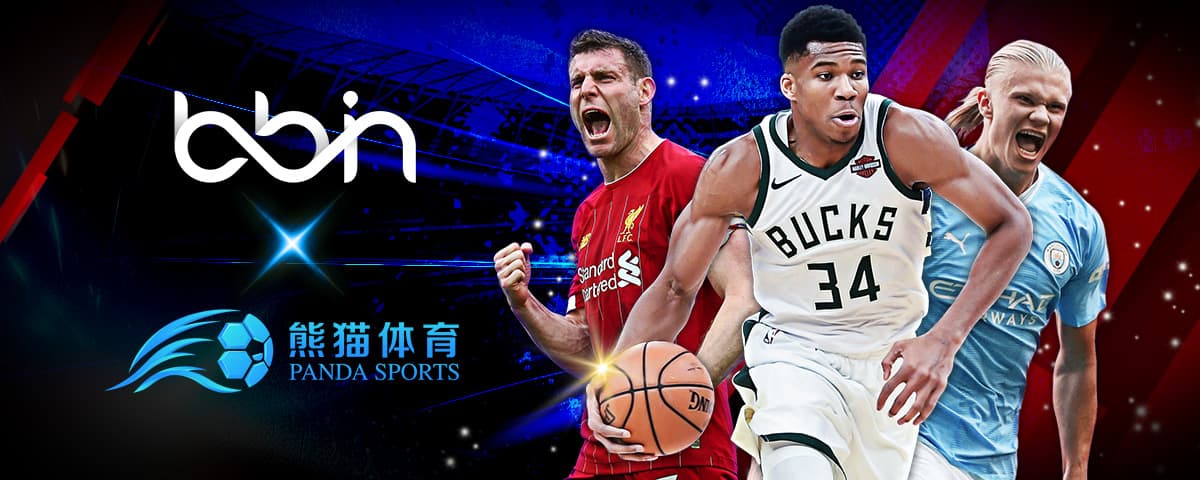 道道亮丽风