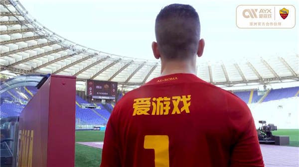 泽连斯基的